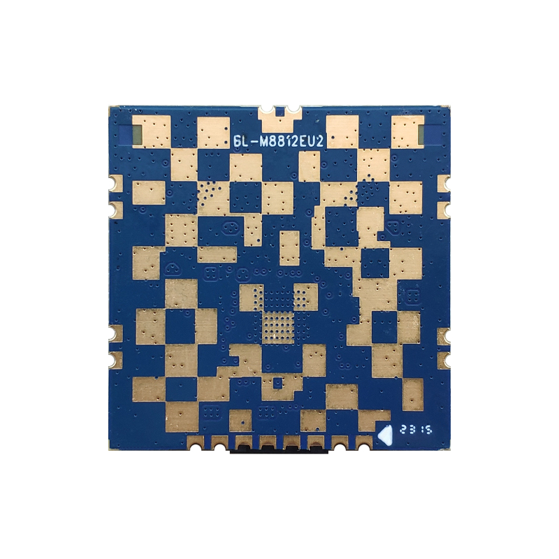 M8812EU2 2T2R 802.11A/N/AC WIFI Modúl