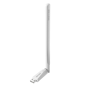WDN650A AC650 Високий приріст бездротового адаптера WiFi WiFi WiFi USB