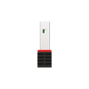 WN351AX AX300 WiFi 6 வயர்லெஸ் நானோ USB அடாப்டர்