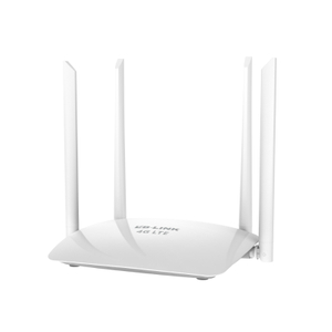 CPE450H 300 Mbps Wireless N 4G LTE Router