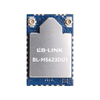 M5623DU1 2T2R 802.11a/b/g/n/ac WiFi+B5.1 modul