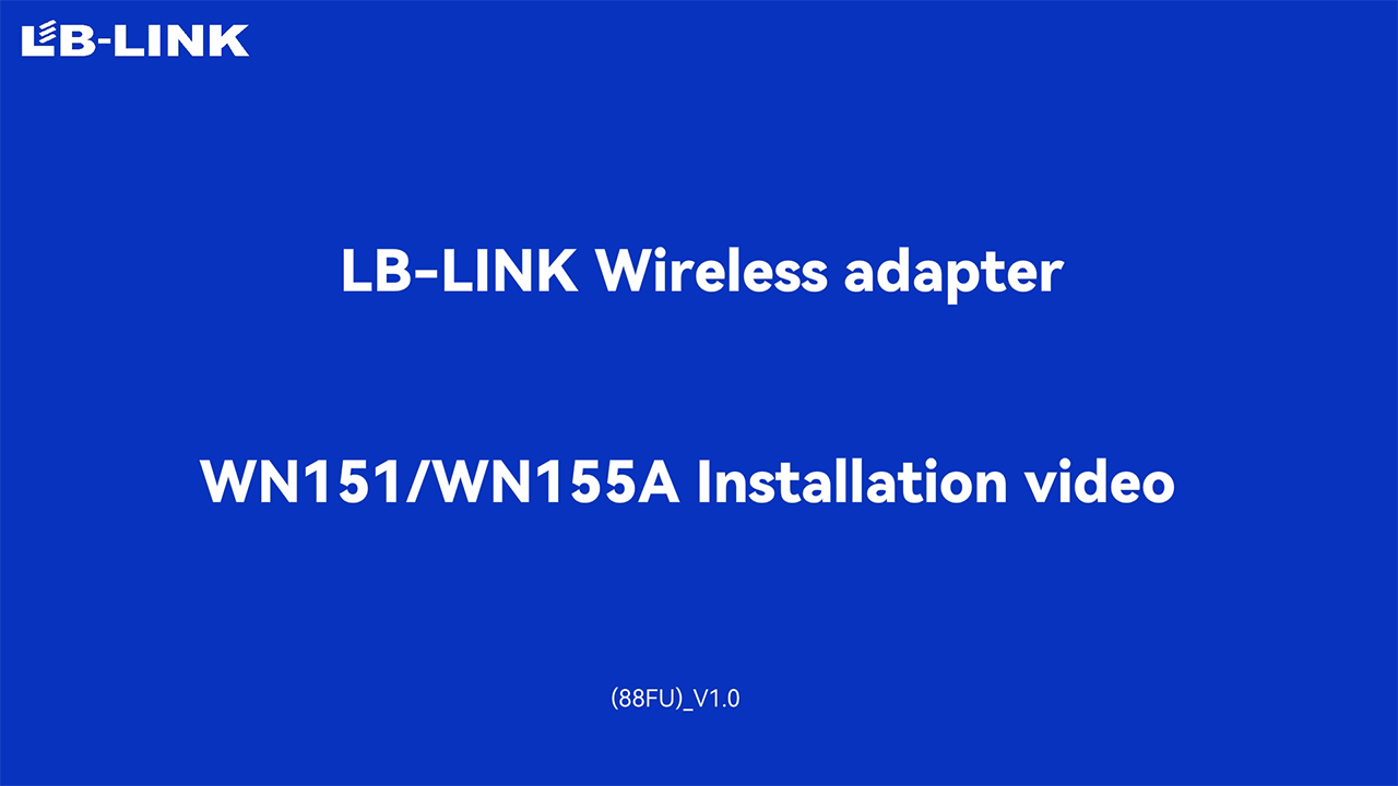 WN151 155A Namestitveni video (封面 720) .PNG