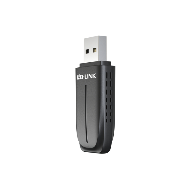 WDN951AX AX900 Wi-Fi 6 Bluetooth 5.3 USB-адаптер