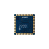 M6158NS1-M 1T1R 802.11b/g/n WiFi+B5.0 Moduli