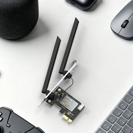BL-P900BT Bluetooth 5.4-kompatibilitet_721_721.png